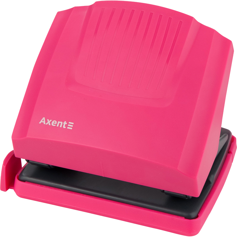 Діркопробивач Axent (3430-10-A)